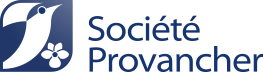 Logo Société Provancher