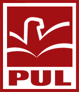 Logo Les Presses de l'Université Laval