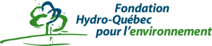 Fondation Hydro-Québec pour l'Environnement