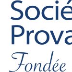 Logo-SP-Bleu-FONDEE_EN_1919