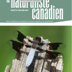 Naturaliste-canadien-vol-147-no-2
