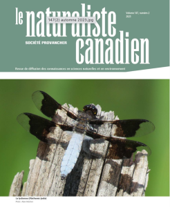 Naturaliste-canadien-vol-147-no-2